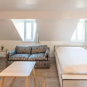 https://mf-sweet-in.hotelsghent.com