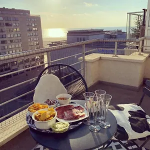 https://appartement-fr-gilkens-ostende.ostend-hotel.net