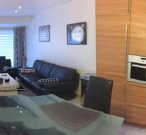 https://net-zoals-thuis.ostend-hotel.net