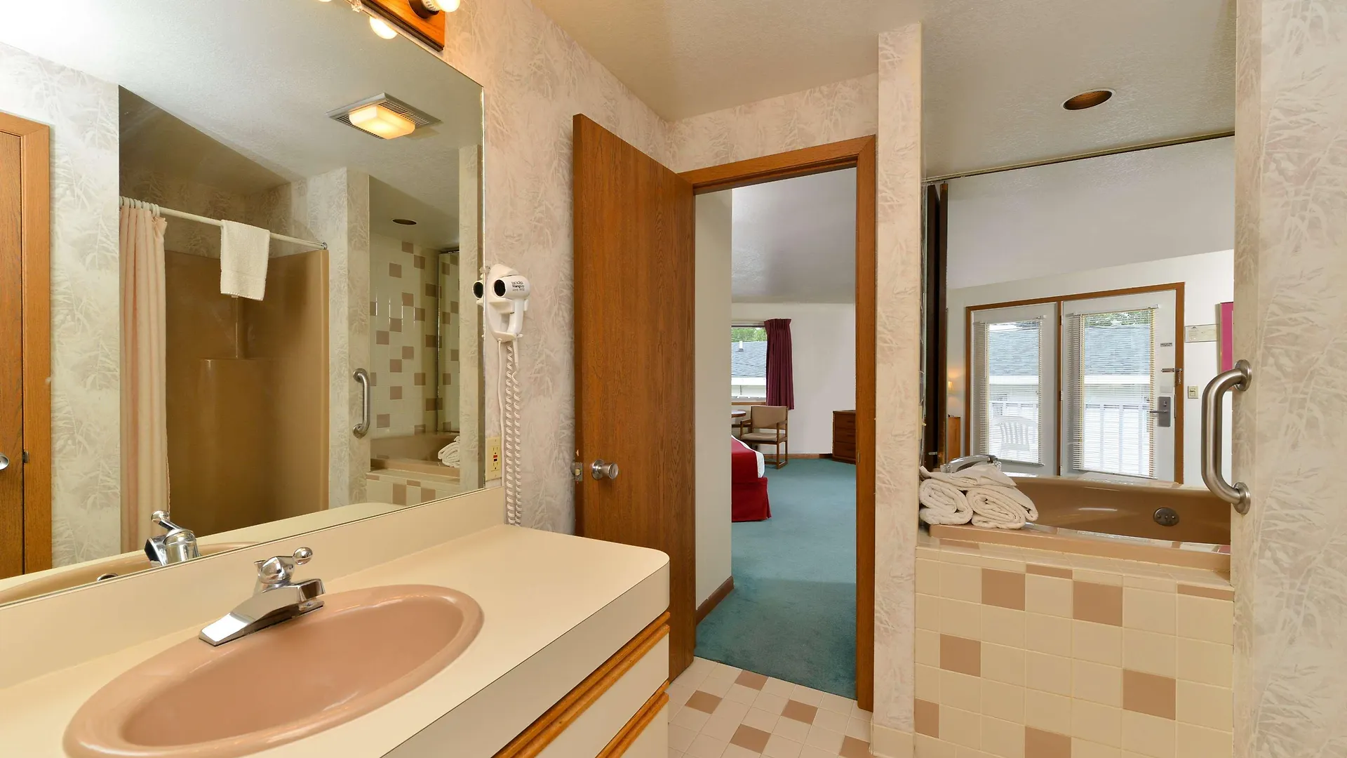 Hotel Novotel Brugge Centrum