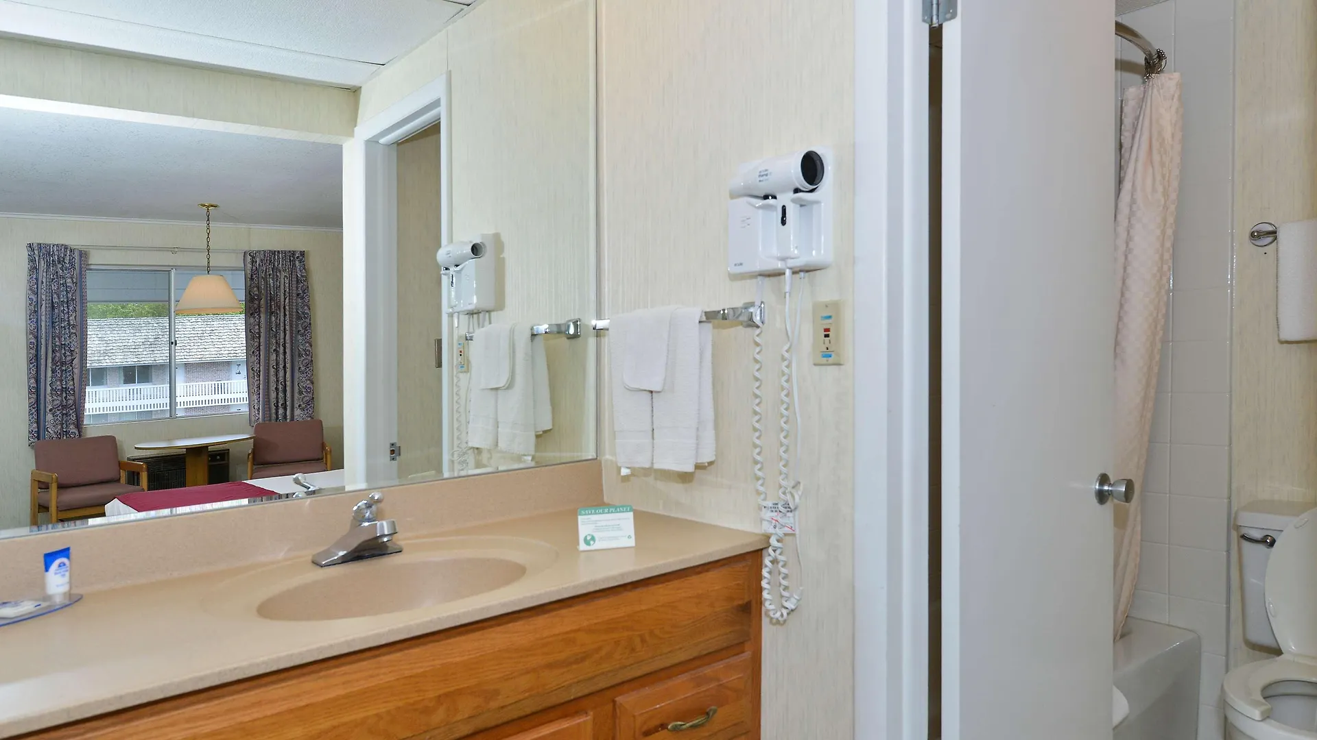 Novotel Brugge Centrum Belgia