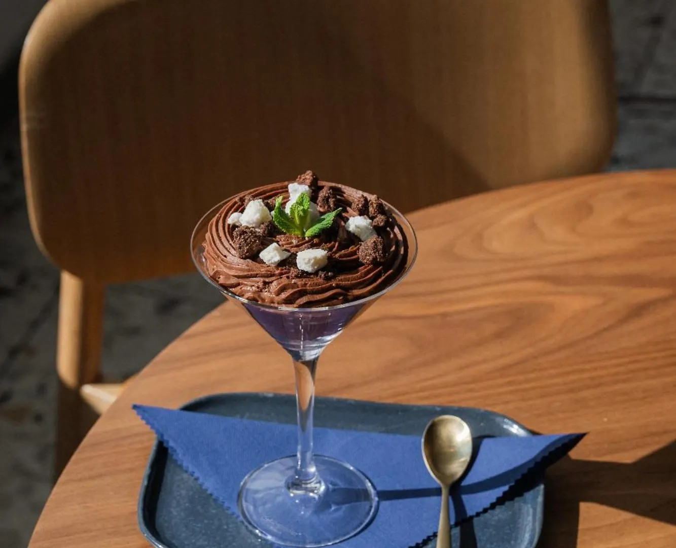 **** Hotel Novotel Brugge Centrum Belgia